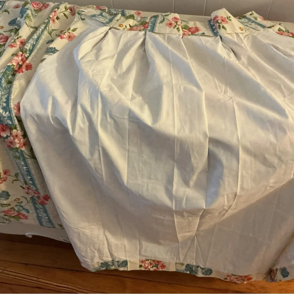 N/A pair vintage